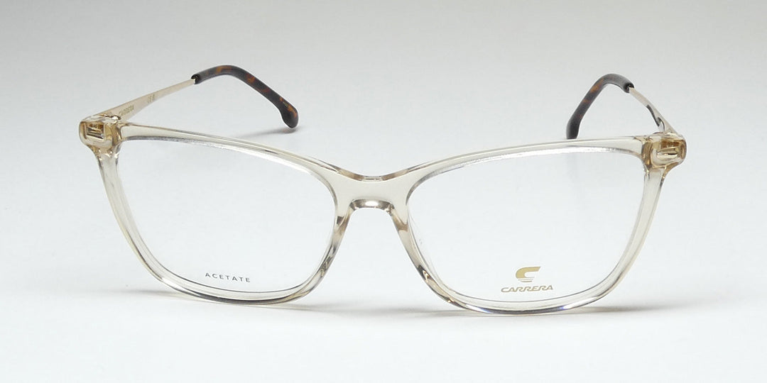 Carrera 3024 Eyeglasses