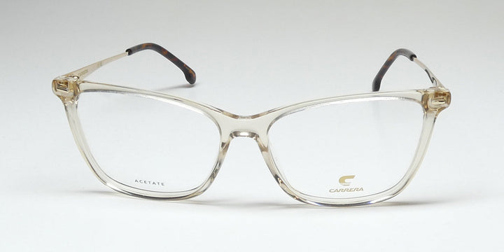 Carrera 3024 Eyeglasses
