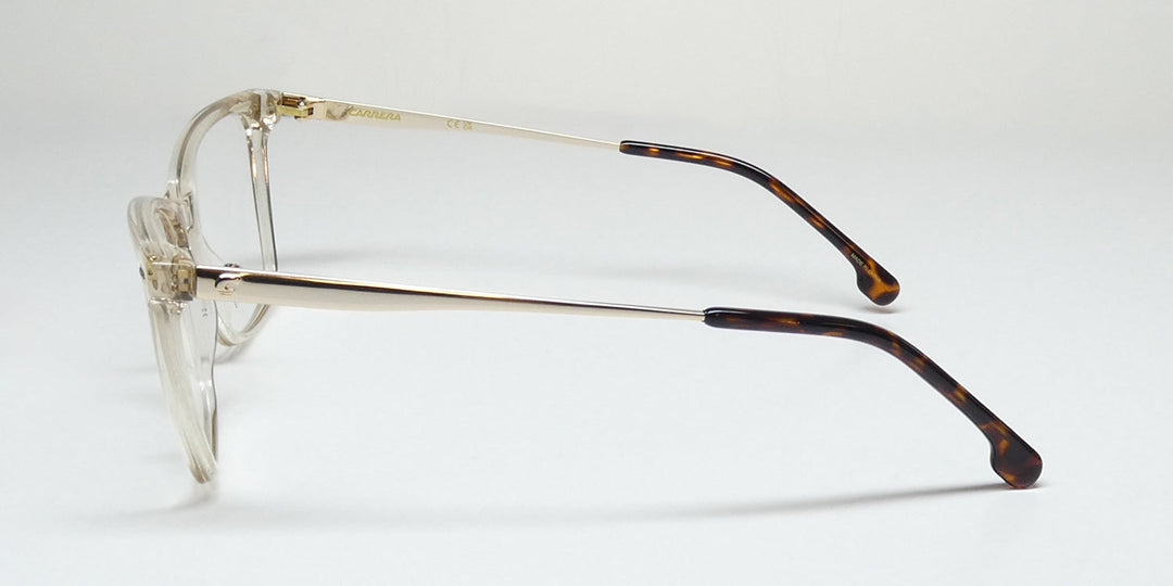 Carrera 3024 Eyeglasses