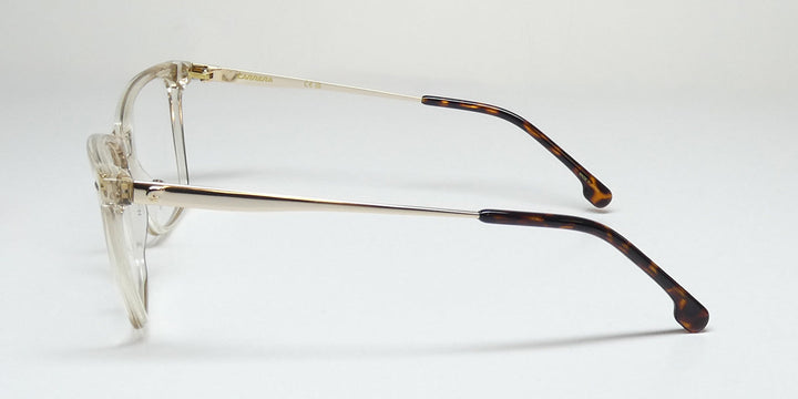 Carrera 3024 Eyeglasses