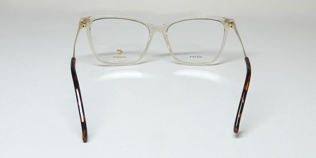 Carrera 3024 Eyeglasses