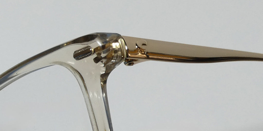 Carrera 3024 Eyeglasses