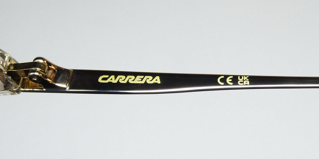 Carrera 3024 Eyeglasses
