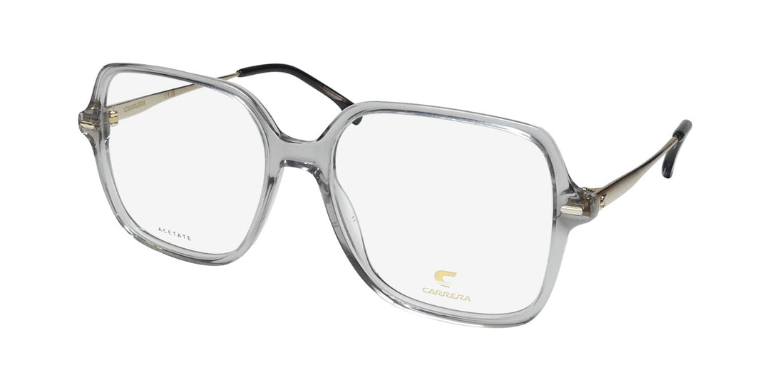 Carrera 3038 Eyeglasses