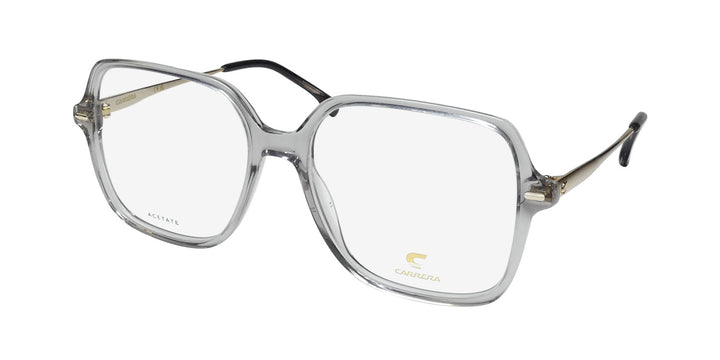 Carrera 3038 Eyeglasses