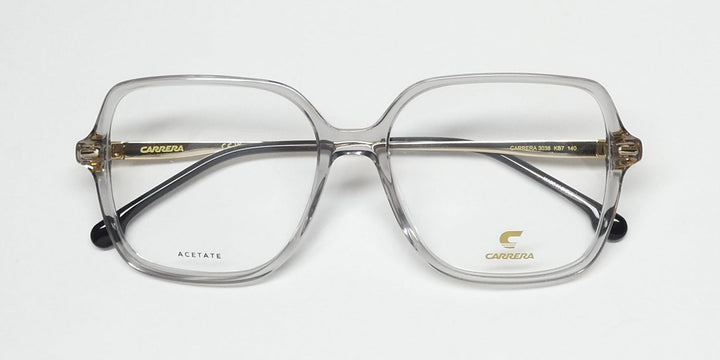 Carrera 3038 Eyeglasses