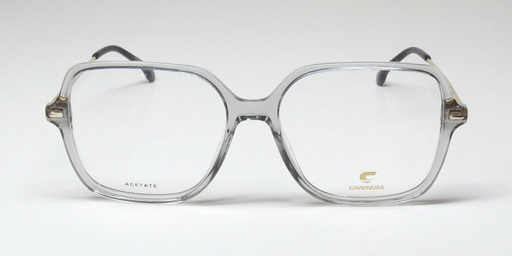 Carrera 3038 Eyeglasses