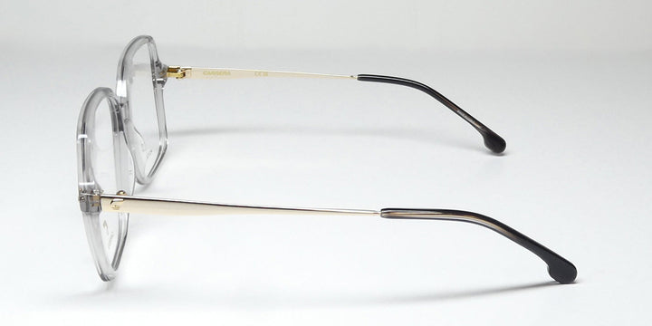 Carrera 3038 Eyeglasses