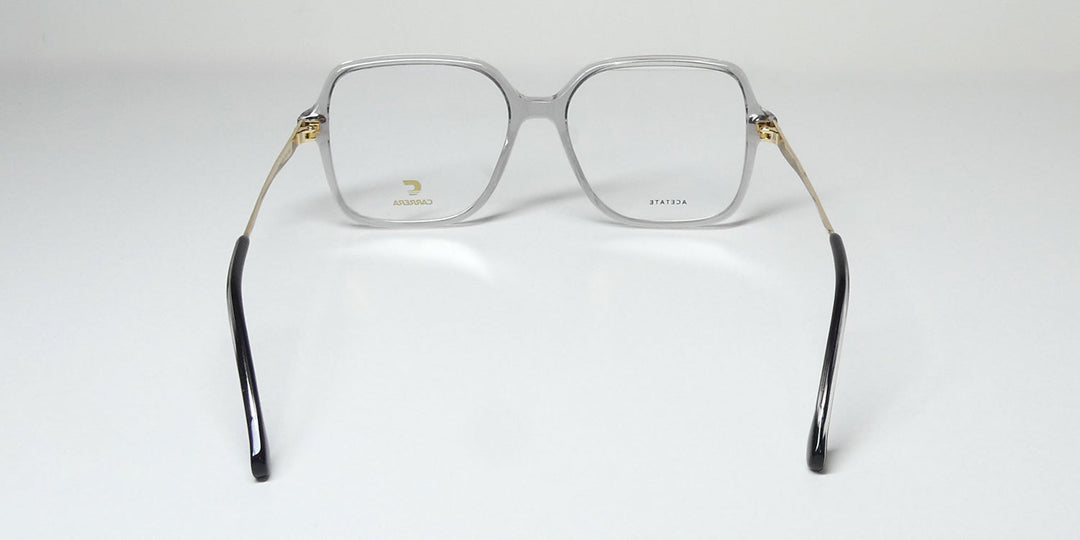 Carrera 3038 Eyeglasses