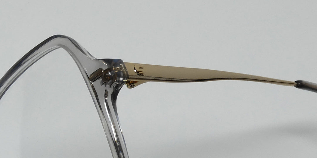 Carrera 3038 Eyeglasses