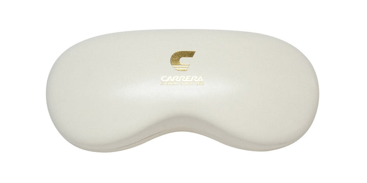 Carrera 3038 Eyeglasses