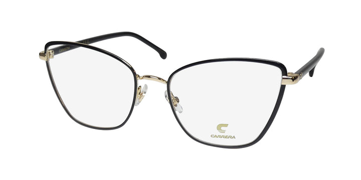 Carrera 3039 Eyeglasses