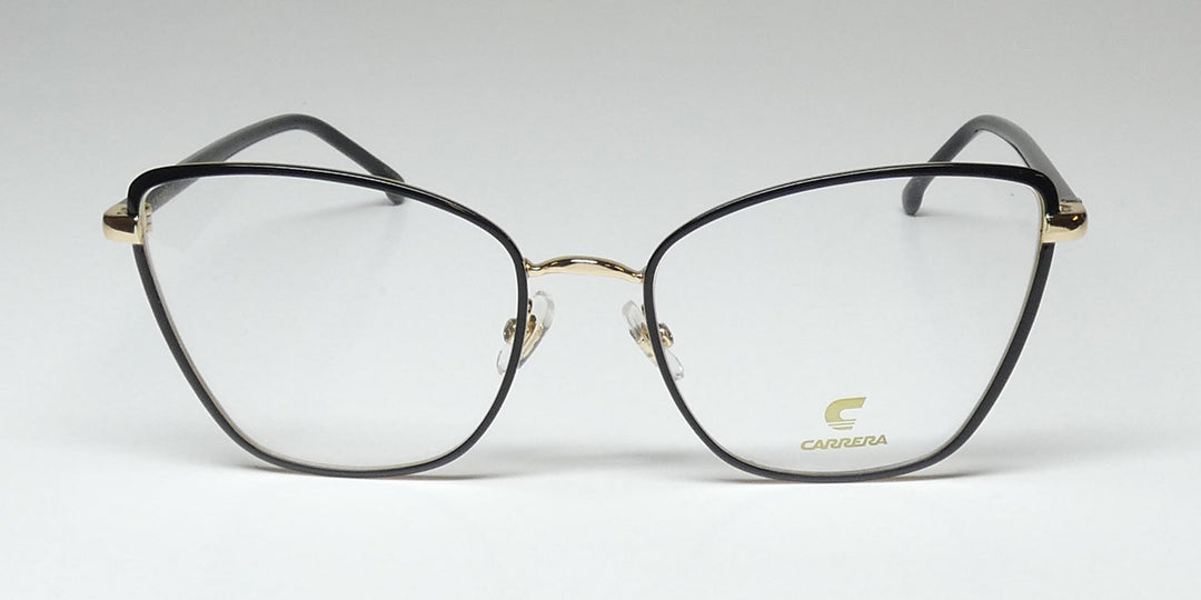 Carrera 3039 Eyeglasses