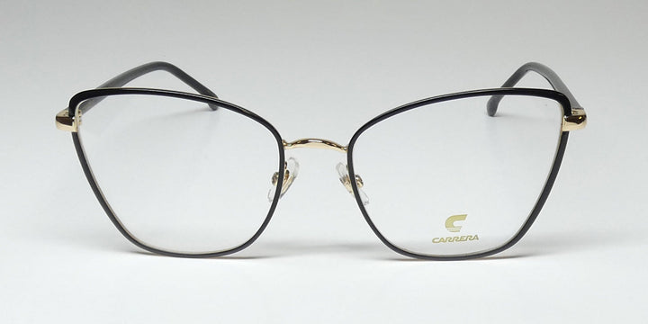 Carrera 3039 Eyeglasses