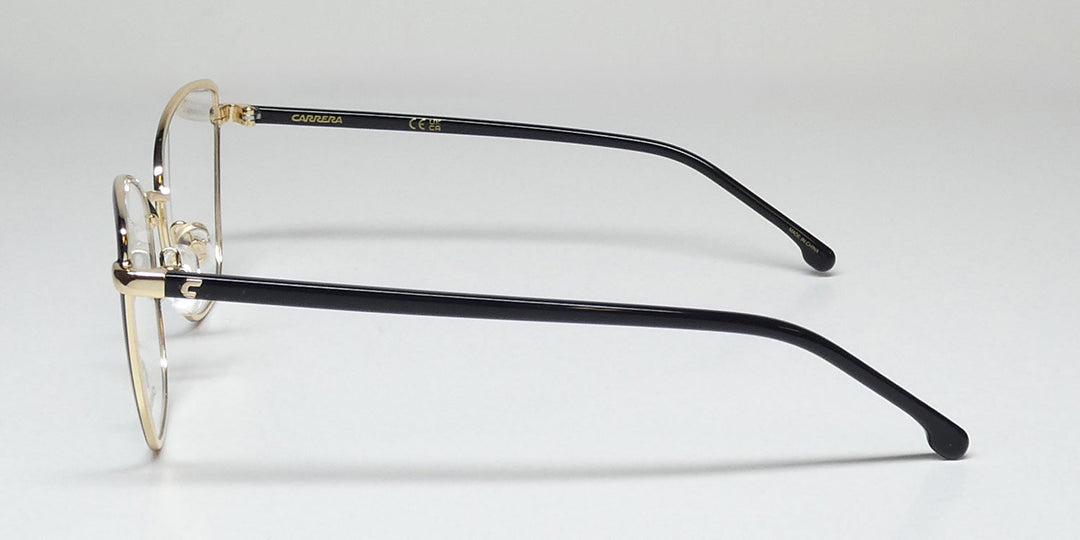 Carrera 3039 Eyeglasses
