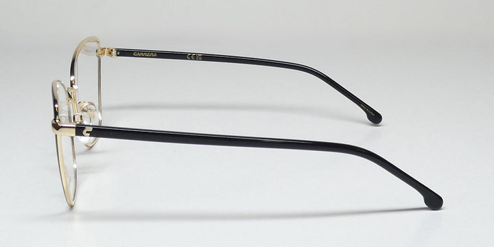 Carrera 3039 Eyeglasses