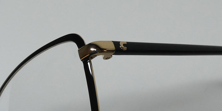 Carrera 3039 Eyeglasses