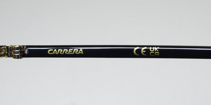 Carrera 3039 Eyeglasses