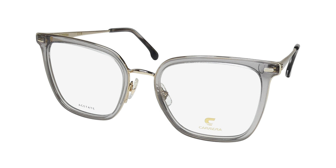 Carrera 3040 Eyeglasses