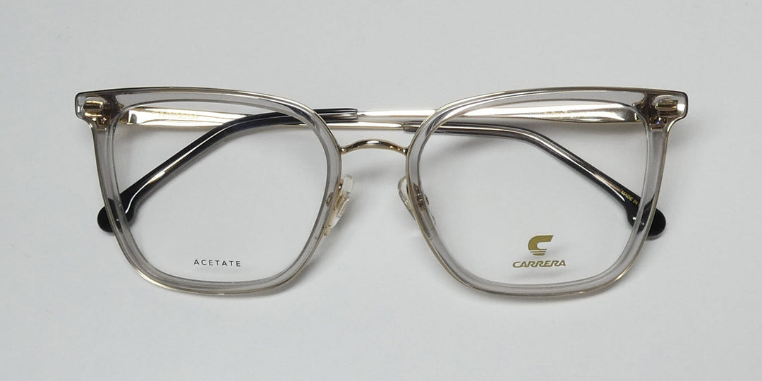 Carrera 3040 Eyeglasses