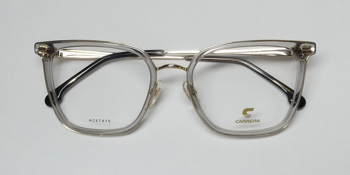 Carrera 3040 Eyeglasses