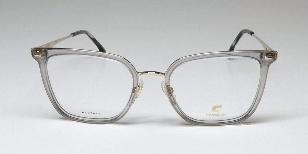 Carrera 3040 Eyeglasses