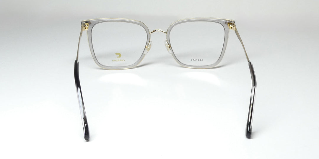 Carrera 3040 Eyeglasses