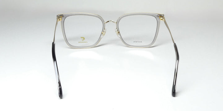 Carrera 3040 Eyeglasses