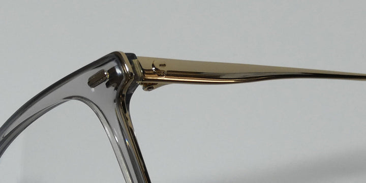 Carrera 3040 Eyeglasses