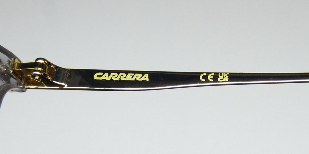 Carrera 3040 Eyeglasses
