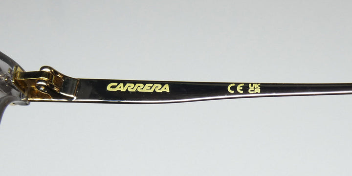 Carrera 3040 Eyeglasses