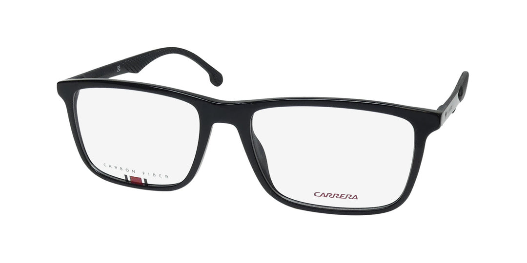 Carrera 8839 Eyeglasses
