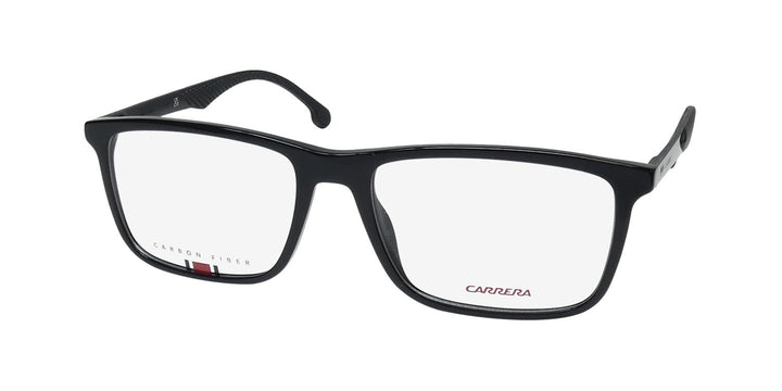 Carrera 8839 Eyeglasses