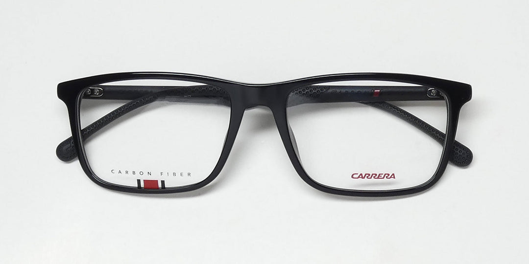 Carrera 8839 Eyeglasses