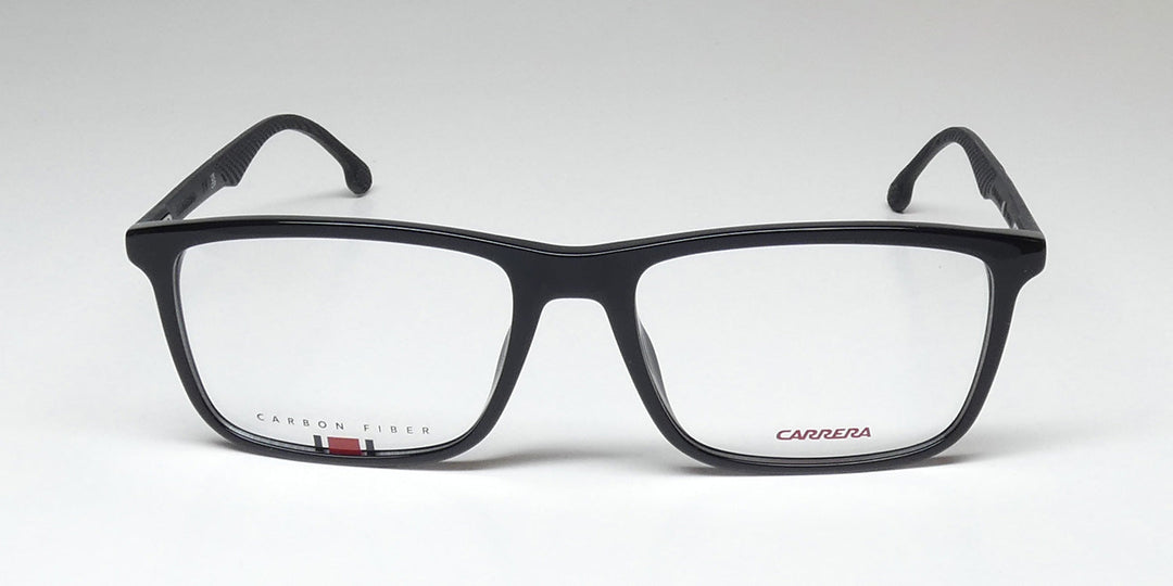 Carrera 8839 Eyeglasses