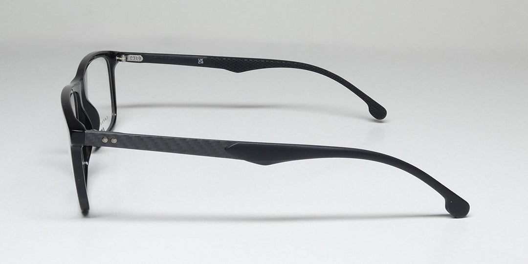 Carrera 8839 Eyeglasses