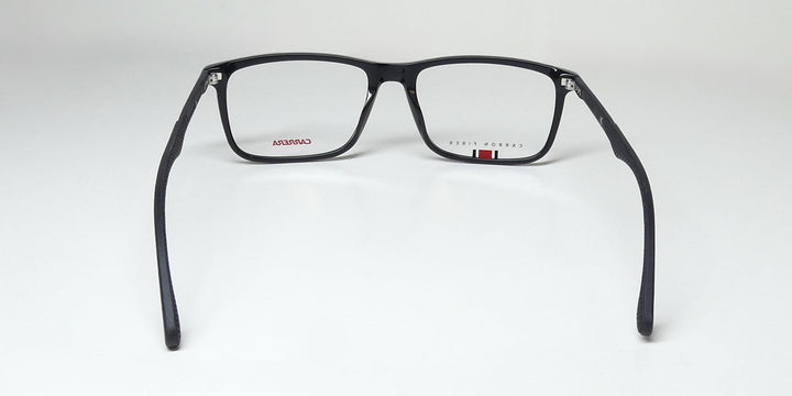 Carrera 8839 Eyeglasses