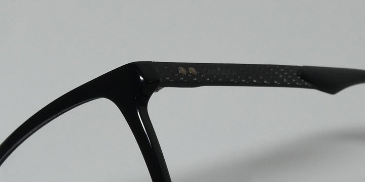 Carrera 8839 Eyeglasses