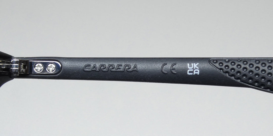 Carrera 8839 Eyeglasses