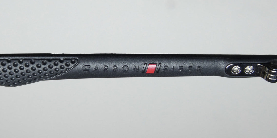 Carrera 8839 Eyeglasses