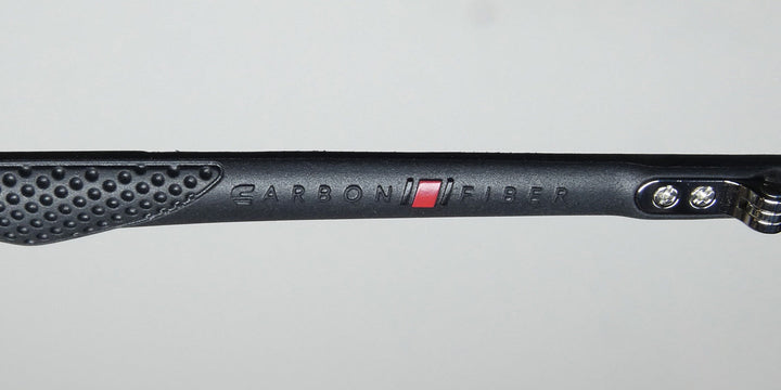 Carrera 8839 Eyeglasses