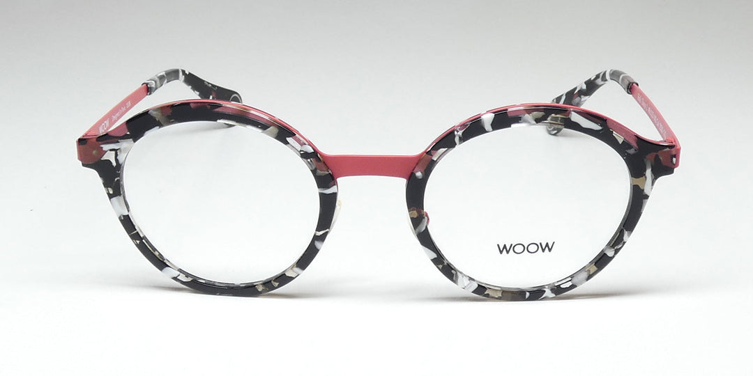 Woow Holi Days 1 Eyeglasses
