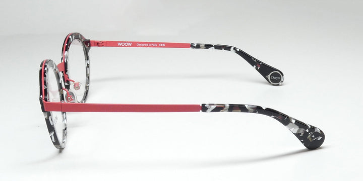 Woow Holi Days 1 Eyeglasses