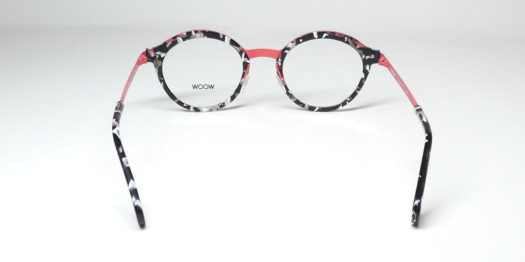 Woow Holi Days 1 Eyeglasses