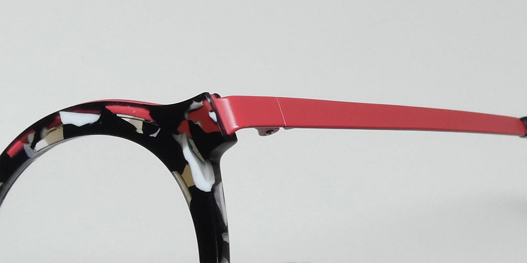 Woow Holi Days 1 Eyeglasses