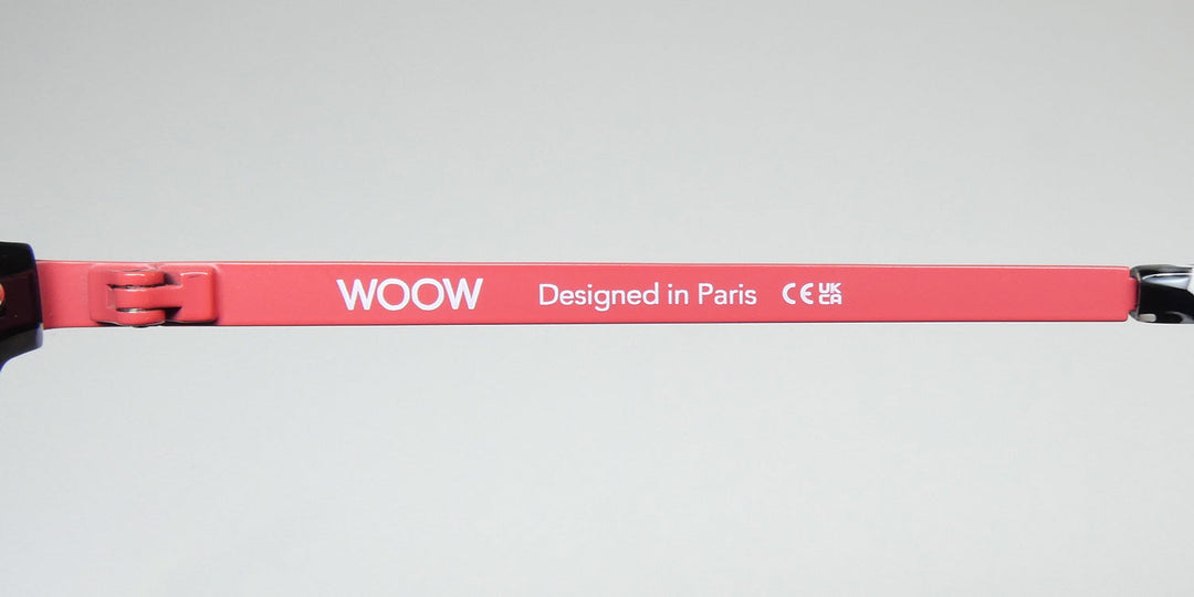 Woow Holi Days 1 Eyeglasses