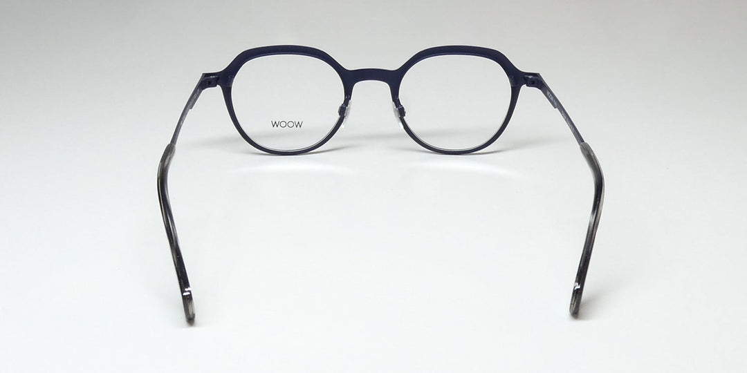 Woow Sky Line 1 Eyeglasses