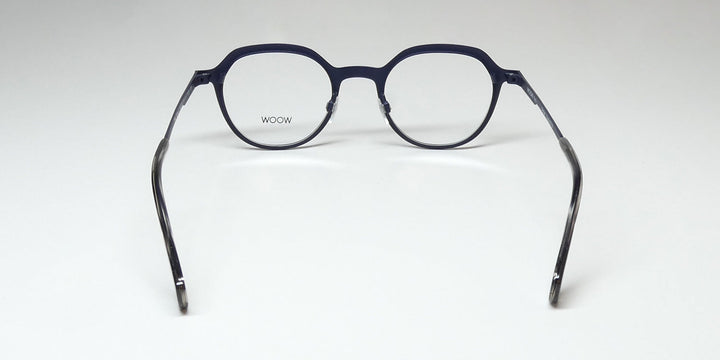 Woow Sky Line 1 Eyeglasses