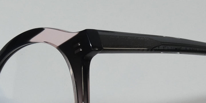Woow Run Way 1 Eyeglasses