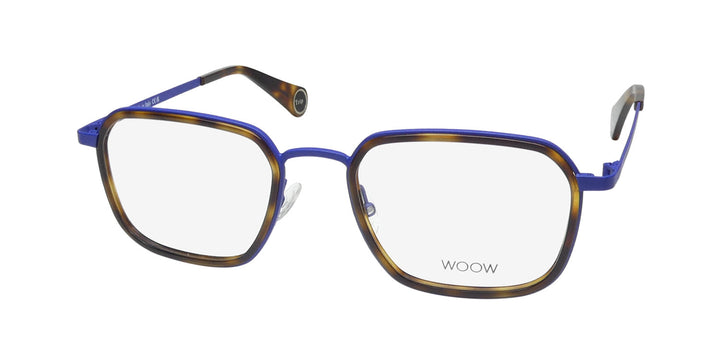Woow Road Trip 2 Eyeglasses